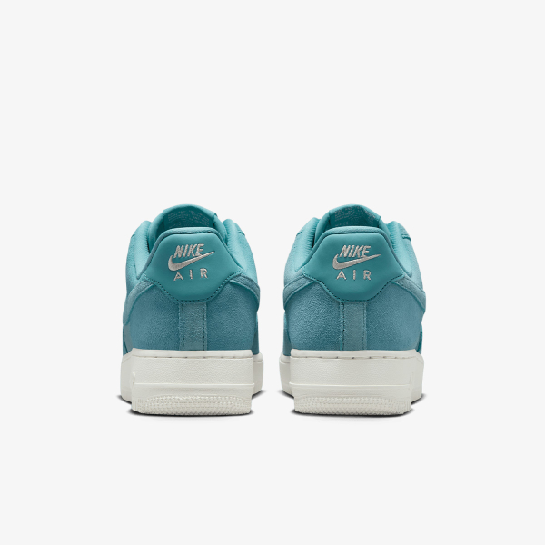 Air Force 1 '07 Super Normal 