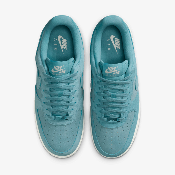 Air Force 1 '07 Super Normal 