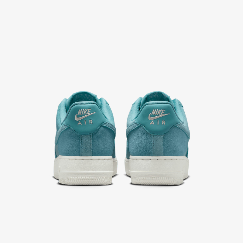 Air Force 1 '07 Super Normal 