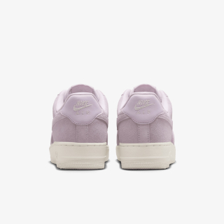 Nike Air Force 1 '07 Super Normal 