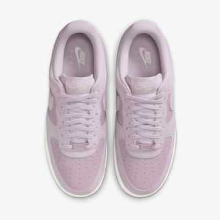 Nike Air Force 1 '07 Super Normal 