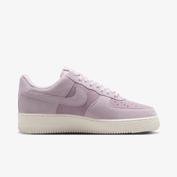 Nike Air Force 1 '07 Super Normal 