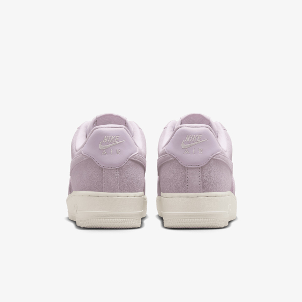 Nike Air Force 1 '07 Super Normal 