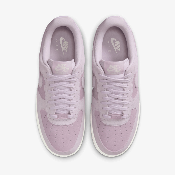 Nike Air Force 1 '07 Super Normal 