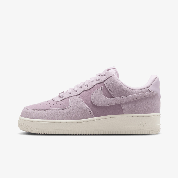 Nike Air Force 1 '07 Super Normal 