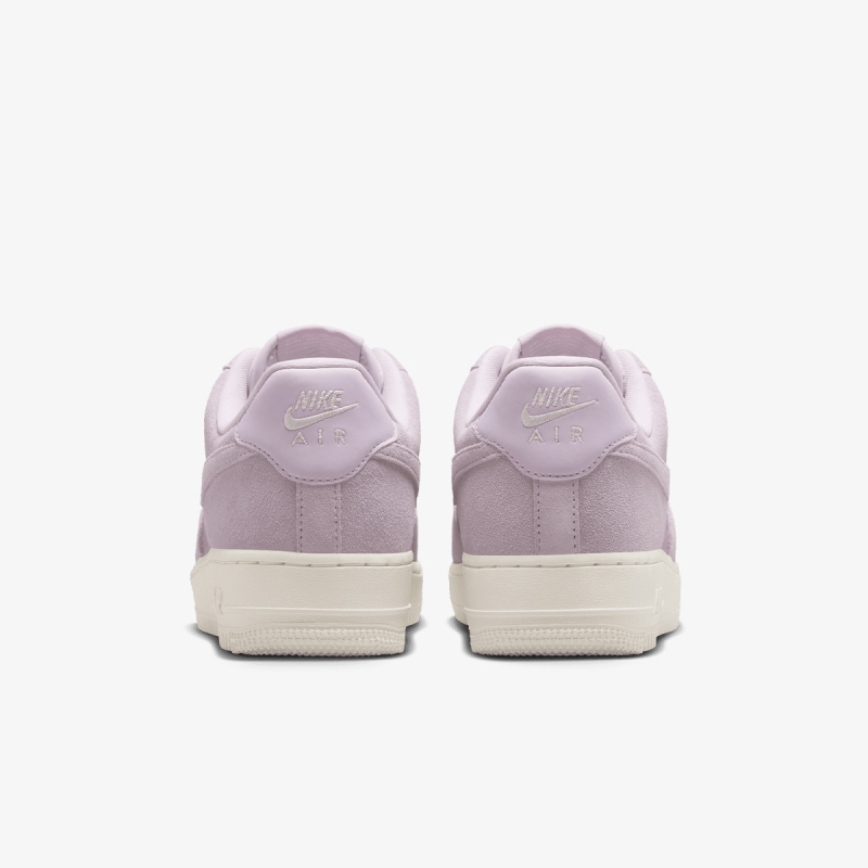 Nike Air Force 1 '07 Super Normal 