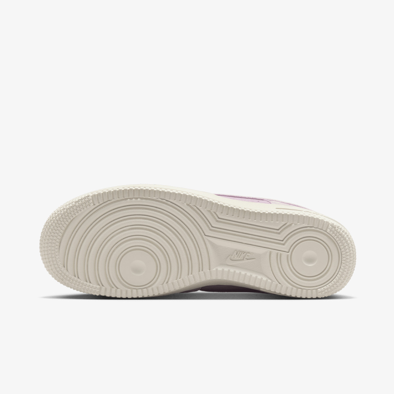 Nike Air Force 1 '07 Super Normal 