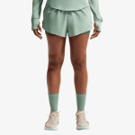Nike Swift 