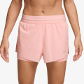 Nike Swift 