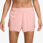 Nike Swift 