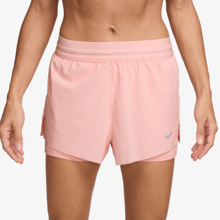 Nike Swift 