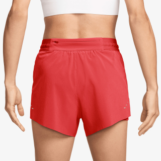 Nike Swift 