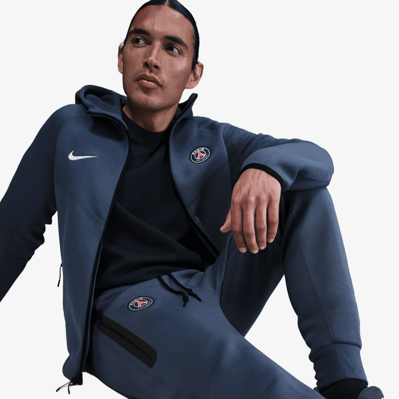 Nike Paris Saint-Germain 