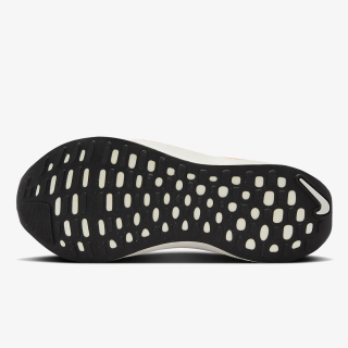 Nike NIKE REACTX INFINITY RUN 4 FP 