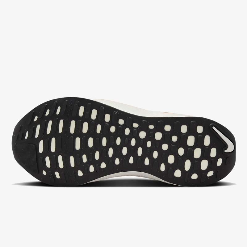 Nike NIKE REACTX INFINITY RUN 4 FP 