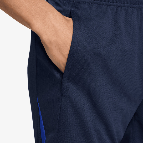 Nike Paris Saint-Germain 