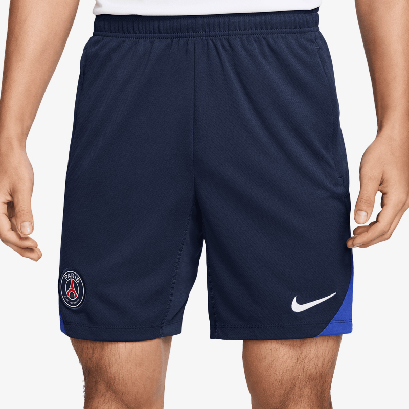 Nike Paris Saint-Germain 