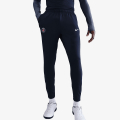 Nike Paris Saint-Germain 