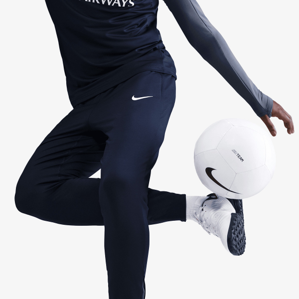 Nike Paris Saint-Germain 