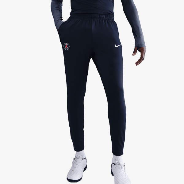 Nike Paris Saint-Germain 