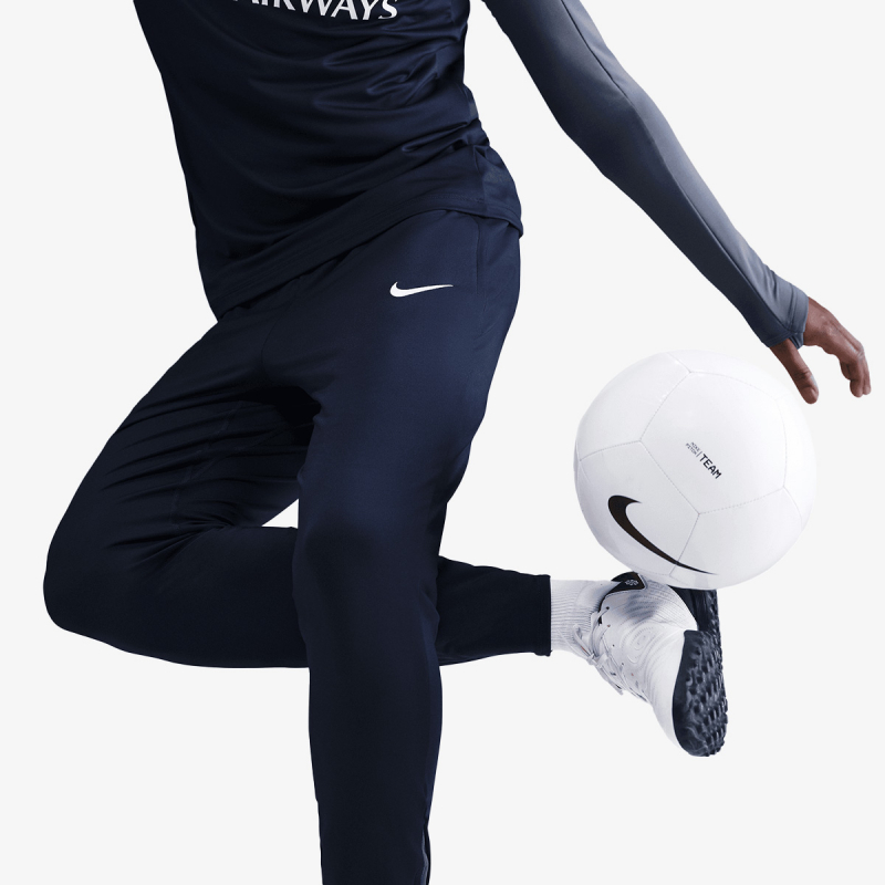 Nike Paris Saint-Germain 