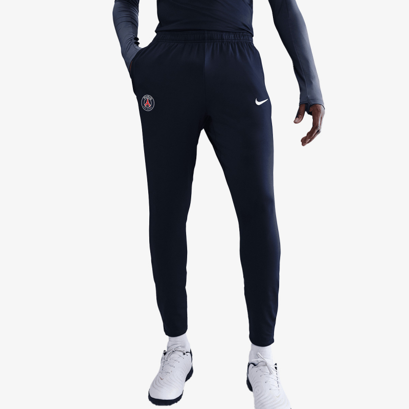 Nike Paris Saint-Germain 