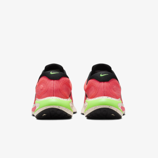 Nike W NIKE JOURNEY RUN NA 