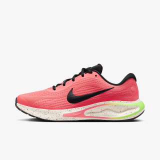 Nike W NIKE JOURNEY RUN NA 