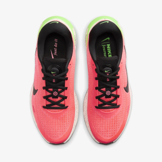 Nike W NIKE JOURNEY RUN NA 