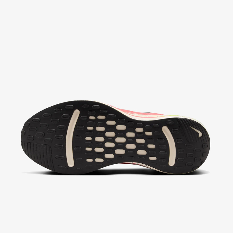 Nike W NIKE JOURNEY RUN NA 