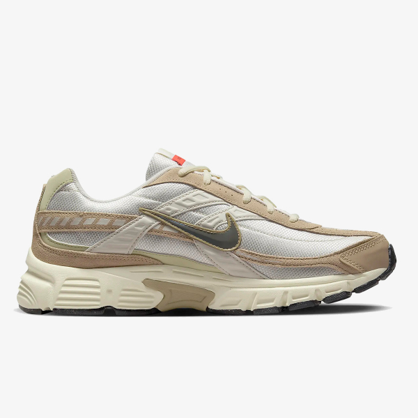 Nike Initiator 
