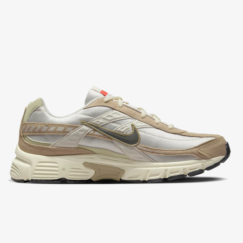 Nike Initiator 