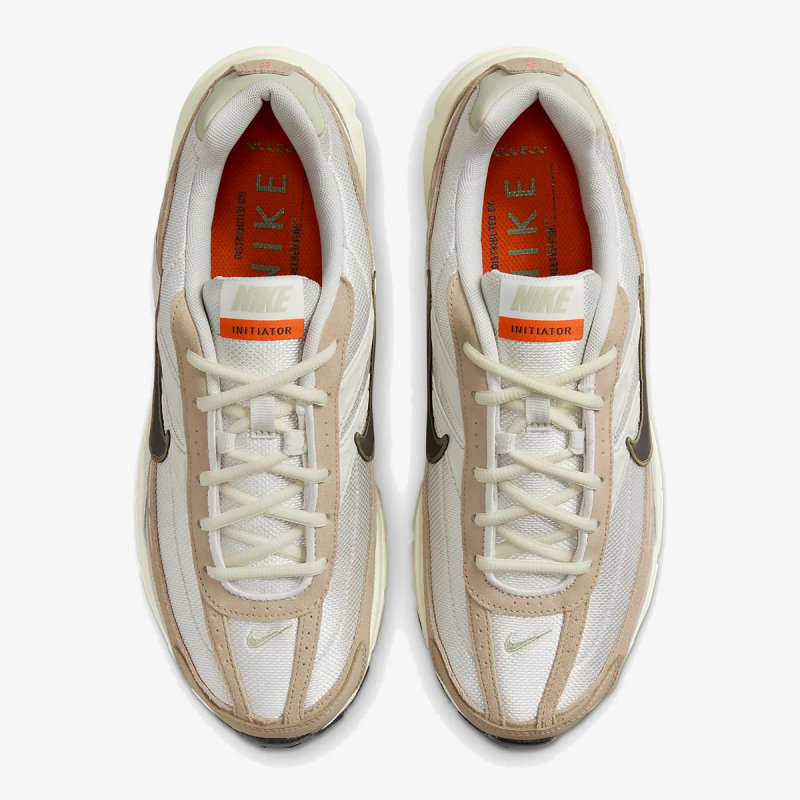 Nike Initiator 