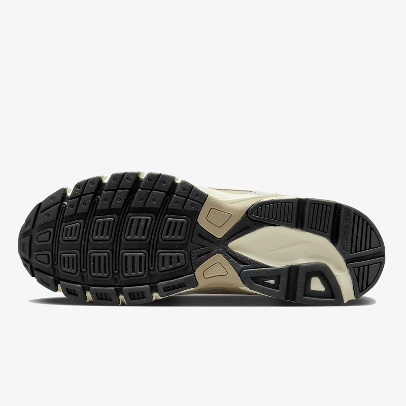 Nike Initiator 