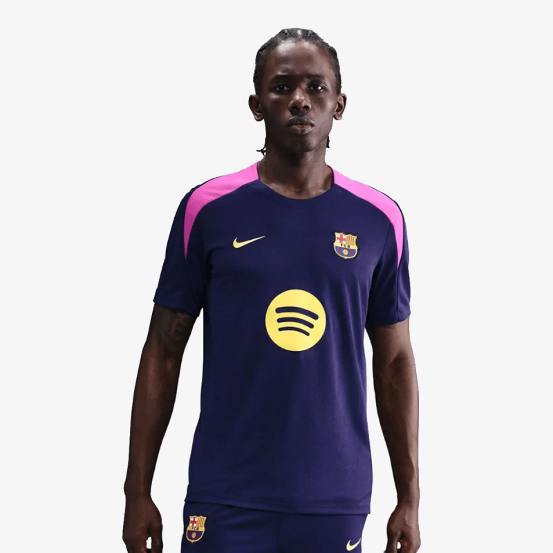 Nike F.C. Barcelona 