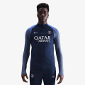 Nike Paris Saint-Germain 
