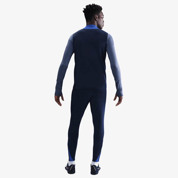 Nike Paris Saint-Germain 