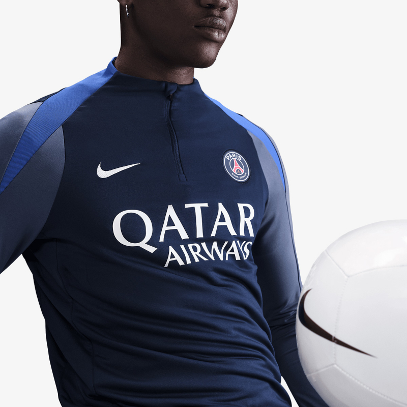 Nike Paris Saint-Germain 