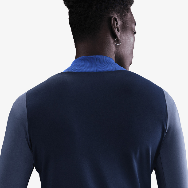 Nike Paris Saint-Germain 