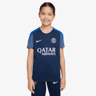 Nike PSG Youth Dri-FIT Strike 