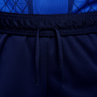 Nike PSG Youth Dri-FIT Strike 