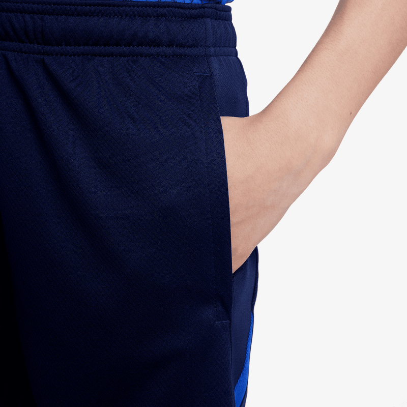 Nike PSG Youth Dri-FIT Strike 