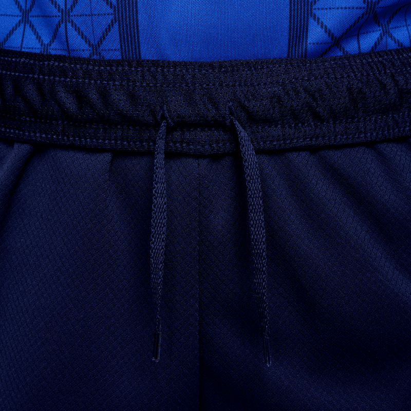 Nike PSG Youth Dri-FIT Strike 