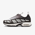 Air Max SNDR 