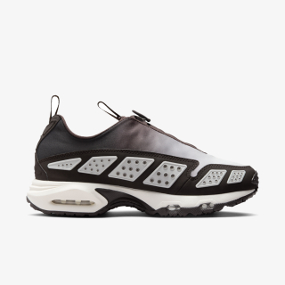 Air Max SNDR 