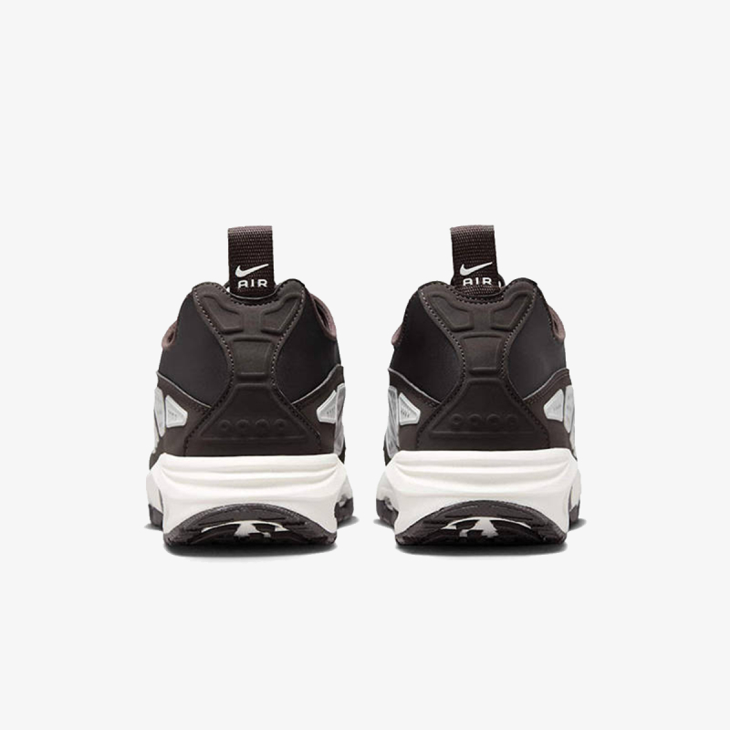 Air Max SNDR 
