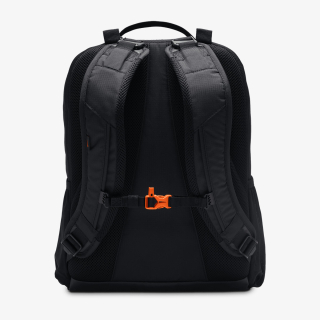 Nike Y NIKE HAYWARD SCOUTER BKPK 