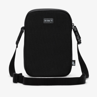 Nike NK HRTGE CRSSBY-AIRMAX 95 