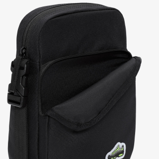 Nike NK HRTGE CRSSBY-AIRMAX 95 