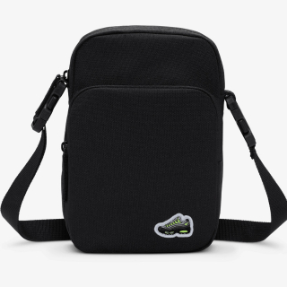 Nike NK HRTGE CRSSBY-AIRMAX 95 